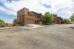 10000 E University Dr, Prescott Valley, AZ 86314 - Photo 8