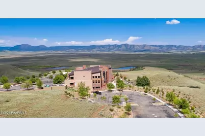 10000 E University Drive, Prescott Valley, AZ 86314 - Photo 44