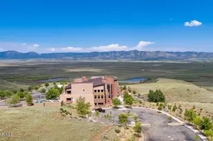 10000 E University Dr, Prescott Valley, AZ 86314 - Photo 44