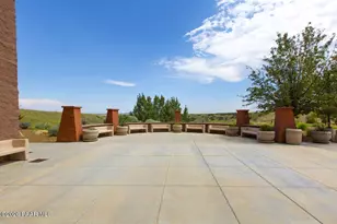 10000 E University Dr, Prescott Valley, AZ 86314 - Photo 38