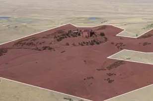 10000 E University Dr, Prescott Valley, AZ 86314 - Photo 46