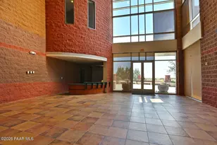 10000 E University Dr, Prescott Valley, AZ 86314 - Photo 20