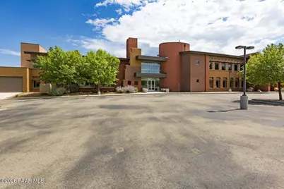 10000 E University Drive, Prescott Valley, AZ 86314 - Photo 2