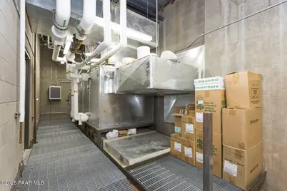 10000 E University Drive, Prescott Valley, AZ 86314 - Photo 26