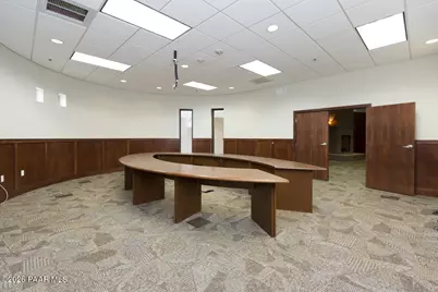 10000 E University Drive, Prescott Valley, AZ 86314 - Photo 30