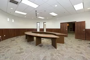 10000 E University Dr, Prescott Valley, AZ 86314 - Photo 30