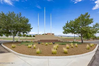 10000 E University Drive, Prescott Valley, AZ 86314 - Photo 42