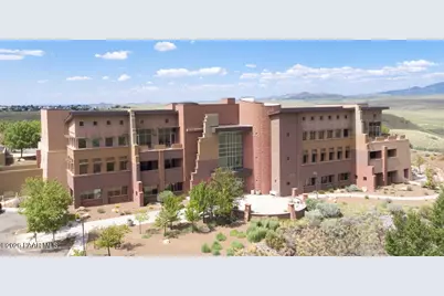 10000 E University Drive, Prescott Valley, AZ 86314 - Photo 1