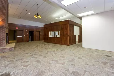 10000 E University Drive, Prescott Valley, AZ 86314 - Photo 32