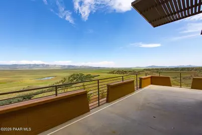 10000 E University Drive, Prescott Valley, AZ 86314 - Photo 34