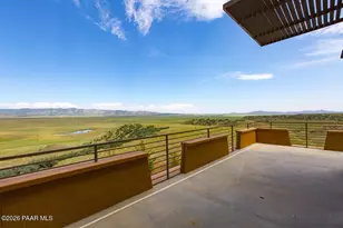 10000 E University Dr, Prescott Valley, AZ 86314 - Photo 34