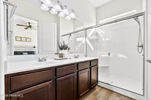 6177 E Livingston Loop, Prescott Valley, AZ 86314 - Photo 20