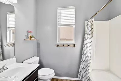 6177 E Livingston Loop, Prescott Valley, AZ 86314 - Photo 16