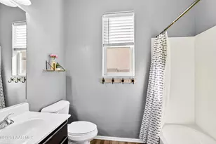 6177 E Livingston Loop, Prescott Valley, AZ 86314 - Photo 16