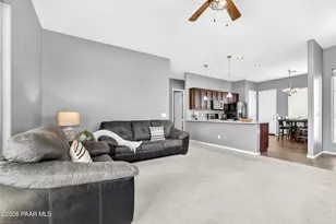 6177 E Livingston Loop, Prescott Valley, AZ 86314 - Photo 8