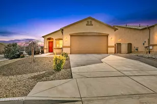 6177 E Livingston Loop, Prescott Valley, AZ 86314 - Photo 1
