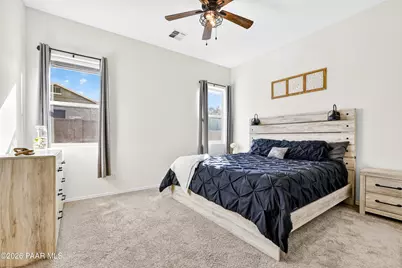 6177 E Livingston Loop, Prescott Valley, AZ 86314 - Photo 18