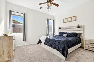 6177 E Livingston Loop, Prescott Valley, AZ 86314 - Photo 18