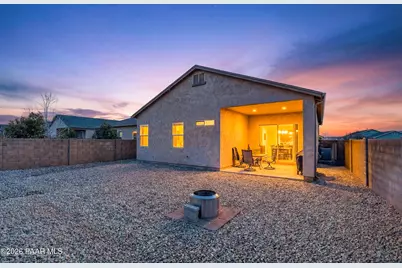 6177 E Livingston Loop, Prescott Valley, AZ 86314 - Photo 24