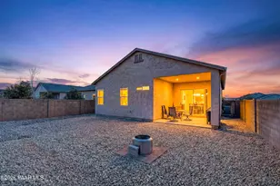 6177 E Livingston Loop, Prescott Valley, AZ 86314 - Photo 24