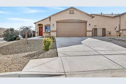 6177 E Livingston Loop, Prescott Valley, AZ 86314 - Photo 2