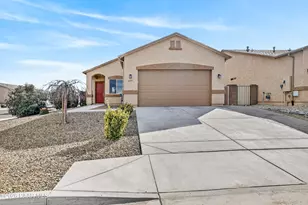 6177 E Livingston Loop, Prescott Valley, AZ 86314 - Photo 2