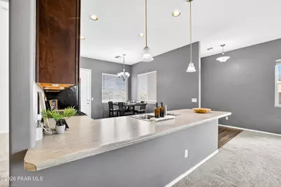 6177 E Livingston Loop, Prescott Valley, AZ 86314 - Photo 10