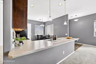 6177 E Livingston Loop, Prescott Valley, AZ 86314 - Photo 10