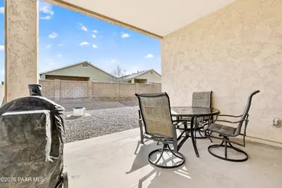 6177 E Livingston Loop, Prescott Valley, AZ 86314 - Photo 22