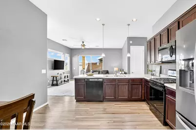 6177 E Livingston Loop, Prescott Valley, AZ 86314 - Photo 12