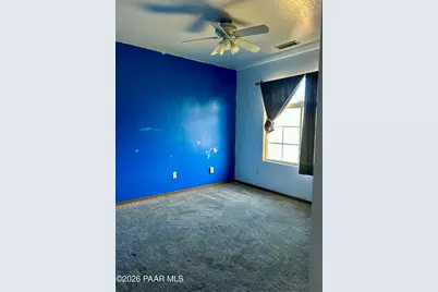 4776 N Norman Road, Prescott Valley, AZ 86314 - Photo 16