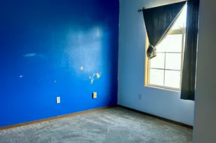 4776 N Norman Rd, Prescott Valley, AZ 86314 - Photo 16