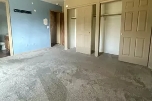 4776 N Norman Rd, Prescott Valley, AZ 86314 - Photo 12