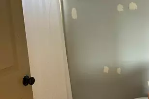 4776 N Norman Rd, Prescott Valley, AZ 86314 - Photo 14