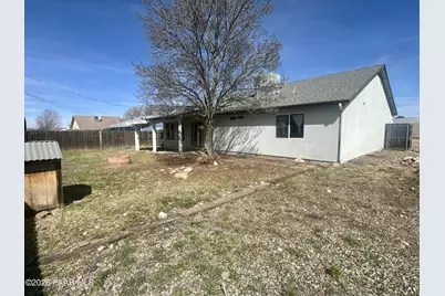4776 N Norman Road, Prescott Valley, AZ 86314 - Photo 18