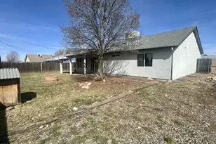 4776 N Norman Rd, Prescott Valley, AZ 86314 - Photo 18