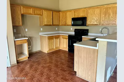 4776 N Norman Road, Prescott Valley, AZ 86314 - Photo 6