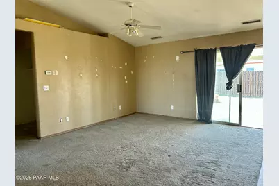 4776 N Norman Road, Prescott Valley, AZ 86314 - Photo 10