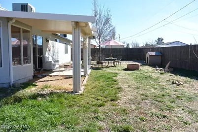 4776 N Norman Road, Prescott Valley, AZ 86314 - Photo 20
