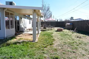 4776 N Norman Rd, Prescott Valley, AZ 86314 - Photo 20