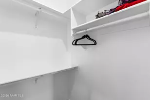 1020 Sunrise Blvd, Prescott, AZ 86301 - Photo 40