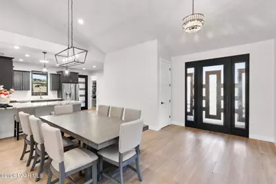1020 Sunrise Boulevard, Prescott, AZ 86301 - Photo 14