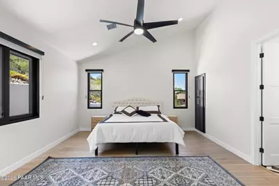 1020 Sunrise Boulevard, Prescott, AZ 86301 - Photo 38