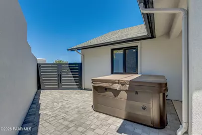 1020 Sunrise Boulevard, Prescott, AZ 86301 - Photo 46