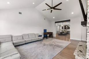 1020 Sunrise Blvd, Prescott, AZ 86301 - Photo 16