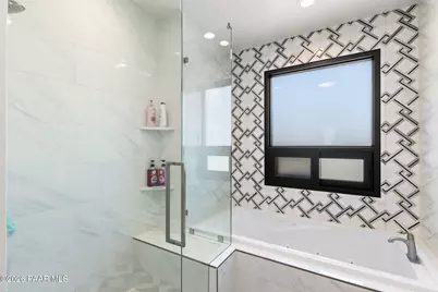 1020 Sunrise Boulevard, Prescott, AZ 86301 - Photo 42