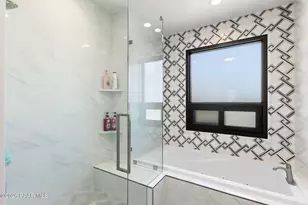 1020 Sunrise Blvd, Prescott, AZ 86301 - Photo 42