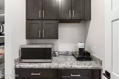 1020 Sunrise Boulevard, Prescott, AZ 86301 - Photo 28