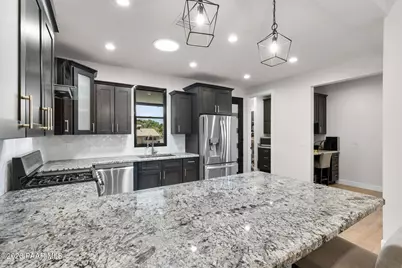 1020 Sunrise Boulevard, Prescott, AZ 86301 - Photo 18