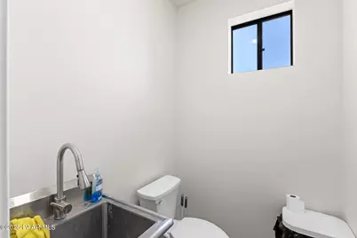 1020 Sunrise Boulevard, Prescott, AZ 86301 - Photo 44